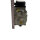 SIMACO Elettromeccanica 386439 Kreiselpumpe
