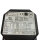 SIMACO Elettromeccanica 386439 Kreiselpumpe