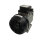 SIMACO Elettromeccanica 386439 Kreiselpumpe