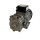 SIMACO Elettromeccanica 386439 Kreiselpumpe