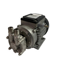Speck Pumpen 28536 Y-2951.0020 Kreiselpumpe