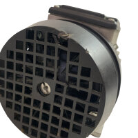 Speck Pumpen 28536 Y-2951.0020 Kreiselpumpe
