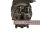 Speck Pumpen 28536 Y-2951.0020 Kreiselpumpe