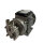 Speck Pumpen 28536 Y-2951.0020 Kreiselpumpe