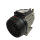 Speck Pumpen 28536 Y-2951.0020 Kreiselpumpe