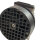 Speck Pumpen 28536 Y-2951.0020 Kreiselpumpe