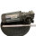 Walther Flender MI30 80/1 Schneckengetriebemotor