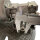 Walther Flender MI30 80/1 Schneckengetriebemotor