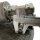 Walther Flender MI30 80/1 Schneckengetriebemotor