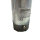 Walther Flender MI30 80/1 Schneckengetriebemotor