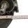 Walther Flender MI30 80/1 Schneckengetriebemotor