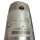 Walther Flender MI30 80/1 Schneckengetriebemotor