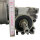 Walther Flender MI30 80/1 Schneckengetriebemotor