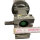 Walther Flender MI30 80/1 Schneckengetriebemotor