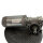 Walther Flender MI30 80/1 Schneckengetriebemotor