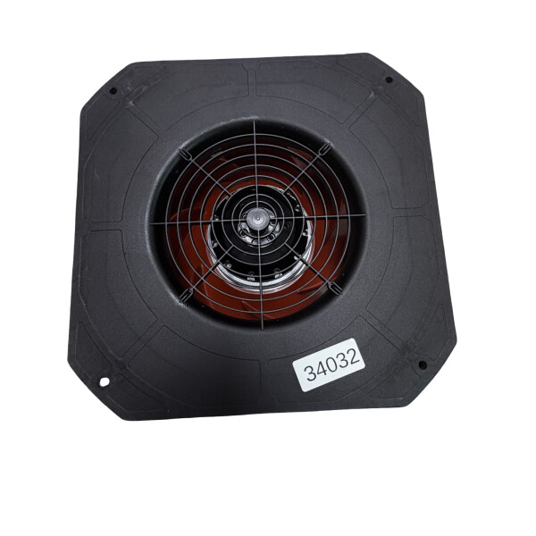 ebm-papst K2E225-RA40-10 Radialventilator Lüfter 115V 165/225W