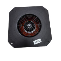 ebm-papst K2E225-RA40-10 Radialventilator Lüfter...