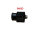 Sony XC-HR70 C-Mount Industrie Kamera 115V-15V DC 2.0W Vision System