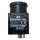 Sony XC-HR70 C-Mount Industrie Kamera 115V-15V DC 2.0W Vision System