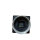Sony XC-HR70 C-Mount Industrie Kamera 115V-15V DC 2.0W Vision System
