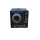 Sony XC-HR70 C-Mount Industrie Kamera 115V-15V DC 2.0W Vision System