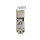 Telemecanique XS8C40PC449 Induktiver Näherungsschalter Sensor