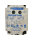 Telemecanique XS8C40PC449 Induktiver Näherungsschalter Sensor