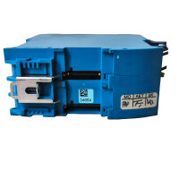Demag SCU 11 L Safety Module Sicherheitsrelais 53844184 Cranes