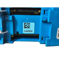 Demag SCU 11 L Safety Module Sicherheitsrelais 53844184 Cranes