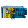 Demag SCU 11 L Safety Module Sicherheitsrelais 53844184 Cranes