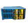 Demag SCU 11 L Safety Module Sicherheitsrelais 53844184 Cranes