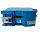 Demag SCU 11 L Safety Module Sicherheitsrelais 53844184 Cranes