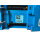 Demag SCU 11 L Safety Module Sicherheitsrelais 53844184 Cranes
