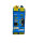 Demag SCU 11 L Safety Module Sicherheitsrelais 53844184 Cranes