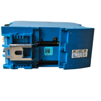 Demag SCU 31 Sicherheitssteuerung Safety Control 53844384 Krantechnik