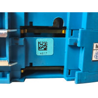 Demag SCU 31 Sicherheitssteuerung Safety Control 53844384 Krantechnik