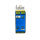 Demag SCU 31 Sicherheitssteuerung Safety Control 53844384 Krantechnik