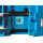 Demag SCU 31 Sicherheitssteuerung Safety Control 53844384 Krantechnik