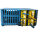 Demag SCU 31 Sicherheitssteuerung Safety Control 53844384 Krantechnik