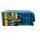 Demag SCU 31 Sicherheitssteuerung Safety Control 53844384 Krantechnik