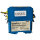 Demag SCU 31 Sicherheitssteuerung Safety Control 53844384 Krantechnik