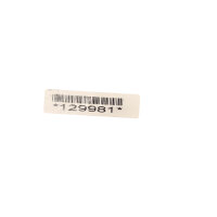 Siemens Sinumerik 6FC5110-0BA01-0AA0 Baugruppe Platine