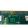 Siemens Sinumerik 6FC5110-0BA01-0AA0 Baugruppe Platine