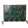 Siemens Sinumerik 6FC5110-0BA01-0AA0 Baugruppe Platine