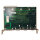 Siemens Sinumerik 6FC5110-0BA01-0AA0 Baugruppe Platine