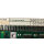 Siemens Sinumerik 6FC5110-0BA01-0AA0 Baugruppe Platine