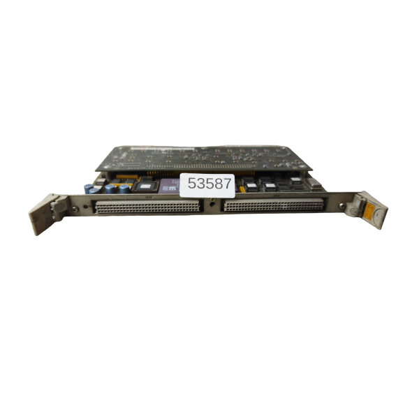 Siemens 6FC5111-0BA01-0AA0 Sinumerik