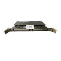 Siemens 6FC5111-0BA01-0AA0 Sinumerik