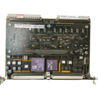 Siemens 6FC5111-0BA01-0AA0 Sinumerik
