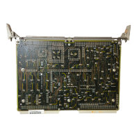 Siemens 6FC5111-0BA01-0AA0 Sinumerik